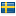 jerrygoldsmithonline.com server is located in Sweden